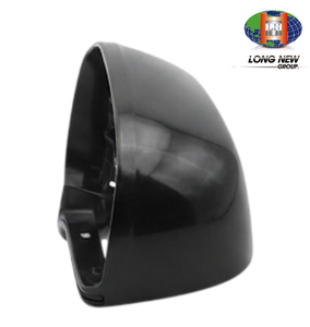 Carcasa de Plástico para Espejo Lateral de Coche LONGNEW, Moldeada por Inyección, Pieza Automotriz Personalizada - Product Image 5