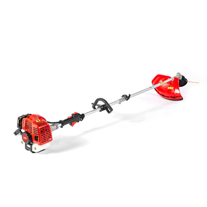 Máy cắt cỏ đa năng BISON, máy cắt cỏ, máy cắt bụi rậm, máy cưa cành, máy cắt tỉa cành bằng xăng, máy cắt cỏ dây, máy cắt bụi rậm - Product Image 3