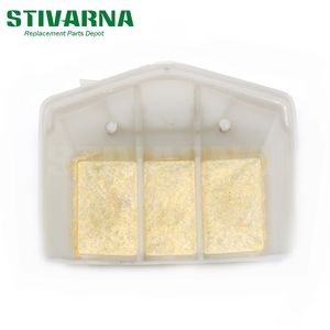 Hus365 चेनसॉ प्रतिस्थापन भागों के लिए फिट - Product Image 3