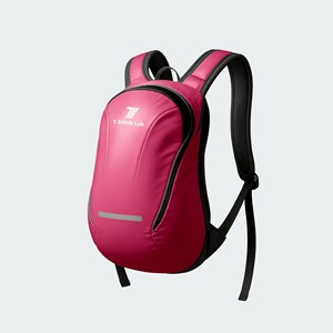 OEm&ODM Custom Large-Capacity <b>Laptop</b> <b>Backpack</b> with Durable Business Features for Travel and School-Promotional Bag - Product Image 2