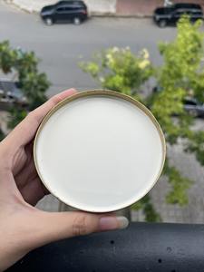 Qualité Expertise, Personnalisable, Latex de Caoutchouc Naturel Premium 60% de Grade Médical, Moulage à Basse Température, Résistance à l'Usure Élevée - Product Image 2