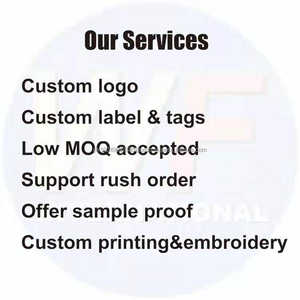 Camiseta con hombros caídos para hombre, Camiseta con estampado de gran tamaño personalizado, Camiseta con cuello redondo y hombros caídos - Product Image 6