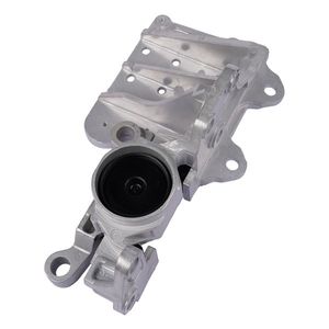 Modulo di Controllo Trasmissione Automatica CVT per Nissan Sentra SL S Base 2.0L 2007-2012, Montaggio Trasmissione Sinistro - Product Image 3