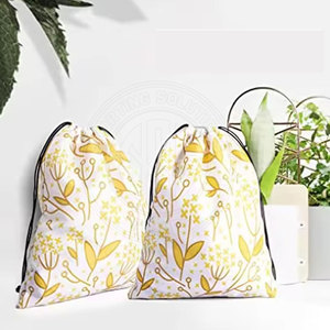 <b>Drawstring</b> <b>Bags</b> Functional Outdoor <b>Drawstring</b> <b>Bags</b> For School Fitness Walking And Daily Activities - Product Image 3