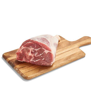 Viande de jambe d'agneau halal de qualité supérieure, coupes d'agneau fraîches et surgelées pour l'exportation, vente en gros et approvisionnement en vrac - Product Image 6