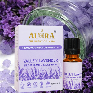 Begamot Essential <b>Oils</b> Aroma <b>Oil</b> for Aromatherapy Diffuser Reed Diffuser Candle Making Car <b>Perfume</b> Bulk Hotel <b>Fragrance</b> Scent - Product Image 2