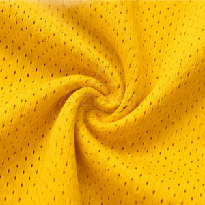 Camiseta de Baloncesto Ligera 2026 para Equipo, Producto de Primera Calidad, 100% Poliéster - Product Image 6