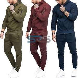 Chaqueta Deportiva Unisex Personalizada, 100% Algodón, Estilo Vintage 2 en 1, Sólida, Talla Grande, Cortavientos, Diseño Único - Product Image 6