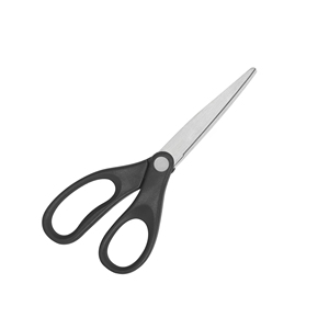 Tijeras Quirúrgicas Rectas de Grado Profesional – Fabricante OEM/ODM de Pakistán, Suministro de Tijeras de Marca Privada - Product Image 2