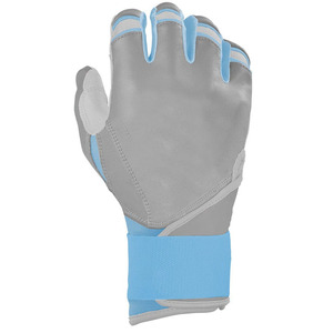 Long Cuff Batting <b>Gloves</b> Professional Cricket Batting <b>Gloves</b> Breathable Sports <b>Gloves</b> Ready To Ship - Product Image 4
