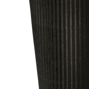 Vasos de Papel Desechables para Café, Venta al por Mayor en Pakistán, Alta Calidad, OEM, ODM, Material Resistente - Product Image 5