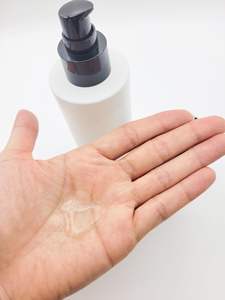 Tónico coreano de camelia y aloe vera: Hidratación durante todo el día y antienvejecimiento. Ilumina tu piel con esta fórmula calmante y radiante - Product Image 2