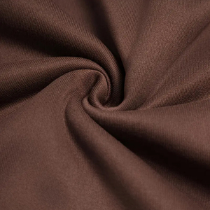 ชุดฮู้ดดี้และกางเกงขาสั้นสีม่วงไลแลคสำหรับผู้ชาย รุ่นยอดนิยม เนื้อผ้าหนา พร้อมสกรีนโลโก้ตามสั่ง ระบายอากาศได้ดี - Product Image 5