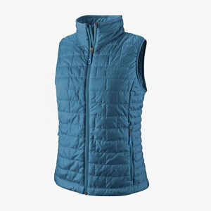 <b>Mens</b> Outdoor Sports Vest <b>Jacket</b> With Breathable <b>Warm</b> Fabric And Comfortable Athletic Fit For Active Lifestyle Vest <b>Jacket</b> - Product Image 6