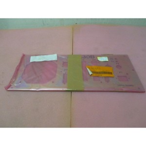 แผงดูดฝุ่นด้านหลัง AMAT 0020-81809 B/L' - อุปกรณ์และอะไหล่เซมิคอนดักเตอร์ระดับโลกที่เชื่อถือได้ - Product Image 1