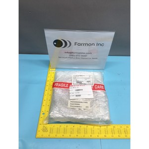 ÉLECTRODE HITACHI 2-819046-A, 125271 - Équipements et pièces semi-conductrices d'occasion fiables à l'échelle mondiale chez - Product Image 2