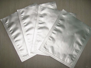Keep Your ICs, PCBAs and Precision Components Safe from Moisture and Static Damage - Product Image 6