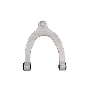 Para <span class=keywords><strong>Tesla</strong></span> modelo Y brazo de Control superior 1044321-00-J 1044326-00-J - Product Image 2