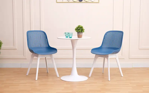 Décor de toile de fond pliable en bois moderne, léger et durable, idéal pour les événements extérieurs – Collection Mariage Wimbledon - Product Image 3