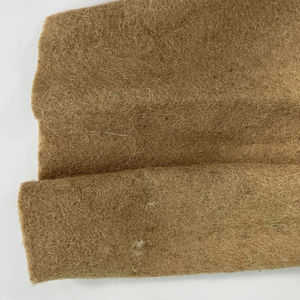 Eco2go Vietnam Coir Mat Wrap, feuille de fibres écologiques pour l'agriculture et la construction, tailles personnalisées, épaisseur 3 cm - Product Image 5