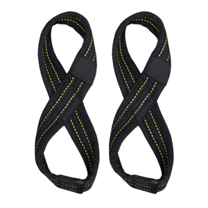 Sangle de Soutien Poignet Professionnelle pour Musculation, en Néoprène Réglable, Légère, Robuste et Durable, Prix Abordable - Product Image 6