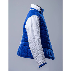 Traditional Gambeson Historical <b>Jacket</b> Coat Medieval SCA Reenactment Hemp Gambeson Custom Handmade Wholesale - Product Image 2
