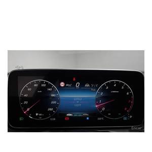 เมอร์เซเดส-เบนซ์ ซี-คลาส C300 4MATIC AMG Line ปี 2023 ระยะทาง 11,277 กม. พวงมาลัยซ้าย เกียร์อัตโนมัติ กล้องมองหลัง - Product Image 6