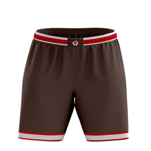 Uniforme de Fútbol Personalizado con Sublimación Completa, Ropa de Entrenamiento para Clubes Deportivos, Camiseta de Fútbol, Ropa Deportiva, Uniforme de Fútbol Unisex - Product Image 2