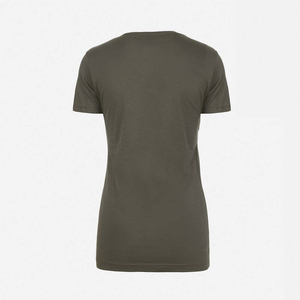 Camiseta Polo Personalizada para Mujer, Algodón Premium, Ropa Casual, Proveedor Mayorista de Prendas de Vestir - Product Image 6