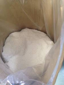 มะพร้าวอบแห้งคุณภาพพรีเมียม เนื้อละเอียดและขนาดกลาง รสชาติสดใหม่จากธรรมชาติ เหมาะสำหรับการอบและปรุงอาหาร นำเข้าจากเวียดนามโดยตรง/ ANNA DO - Product Image 3