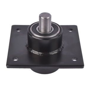 Ricambio per Trinciaerba Trainata Swisher 704177: Albero di Trasmissione Lama 9018 - Ricambi e Accessori per Trinciaerba - Product Image 1