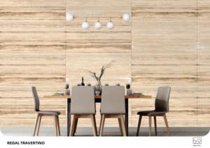 Azulejos de porcelana de lujo modernos con superficie adhesiva, tamaño 600x1200, formato grande para interiores residenciales - Product Image 4