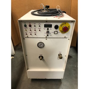 BAY VOLTEX HRE-HT-0650-G NOVELLUS R27-053123-00 - Equipo y Piezas de Semiconductores de Confianza de Marca Global - Product Image 2