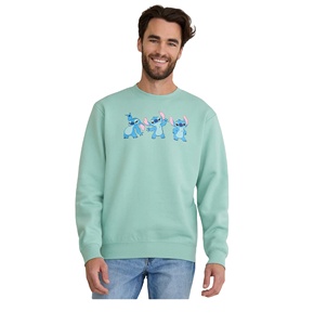 Sudaderas de cuello redondo para hombre, tallas grandes, diseño personalizado, estampadas, ajustadas, para hombre, de proveedor de Bangladesh. - Product Image 2