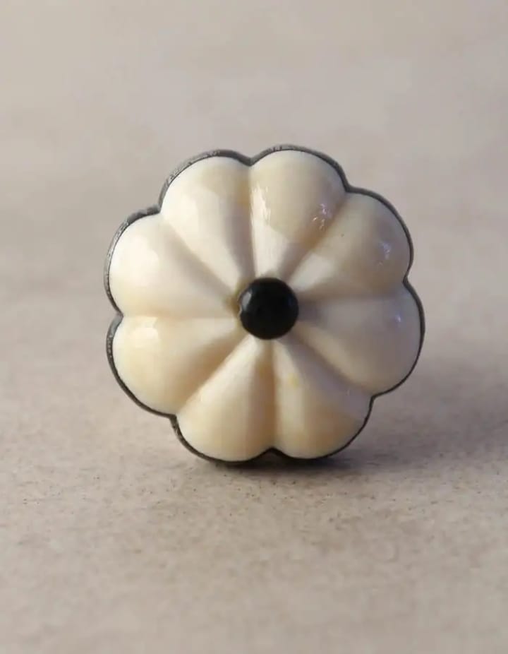 Same As Image