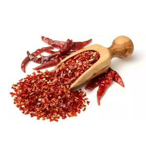 Flocons de piment de la meilleure qualité en gros, vente en vrac, qualité alimentaire supérieure, stock disponible, approvisionnement pour l'exportation - Product Image 6