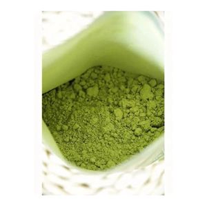 Ceremonial Green <b>Tea</b> <b>Matcha</b> <b>Powder</b> Natural Organic Quality - Product Image 2