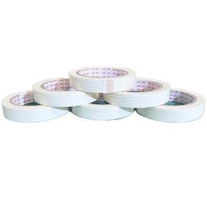 Single Sided High Quality Customizable Size Sensitive Rubber ROHS Certified 60C Temperature Pressure Waterproof <b>Paper</b> - Product Image 6