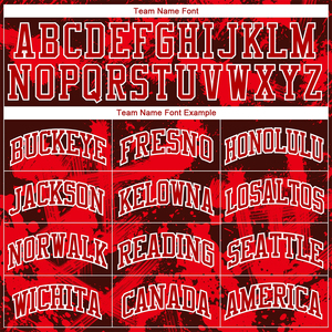 Ensemble de maillots de basketball sans manches à col rond pour hommes, personnalisable par sublimation, modèle 2026, le plus vendu, pour jeunes, option grandes tailles disponible - Product Image 5