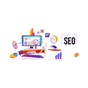 Servicios SEO para piscina para remoción de árboles y mantenimiento y reparación de paisajismo 2024 Best Seo by Intellisense best - Product Image 1