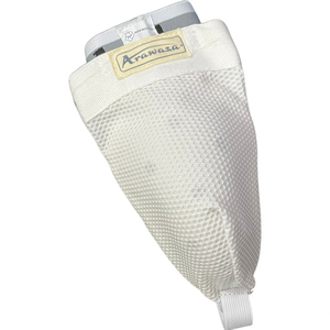 Protège-guêtres de karaté pour hommes, personnalisables, de haute qualité, durables et approuvés, pour l'entraînement (vente en gros) - Product Image 2