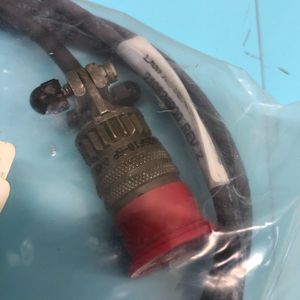 CABLE LAM 210824900 # 3316 M33-J55/M33-J56, 160603 - Equipo y Piezas de Semiconductores de Confianza de Marca Global Legacy - Product Image 4
