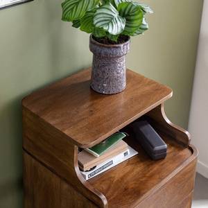 Cómoda de madera de mango Vandana Ultra Neo - Product Image 5