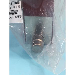เครื่องควบคุมการไหลของมวล HORIBA STEC SEC-7350M, MFC - อุปกรณ์และอะไหล่เซมิคอนดักเตอร์ระดับโลกที่เชื่อถือได้ - Product Image 5