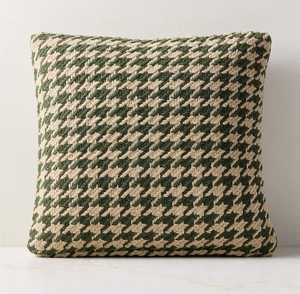 Housse de coussin décorative tissée 100% coton |   Housse de coussin décorative bohème |   Ventes en gros de housses de coussin pour canapé, décoration intérieure - Product Image 4
