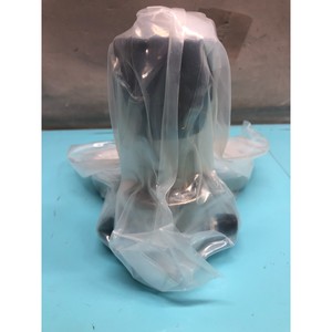 APTECH AP1010S 4PW MV4 MV4 40 1, PRESSURE - Equipo y Piezas de Semiconductores de Confianza de Marca Global - Product Image 5