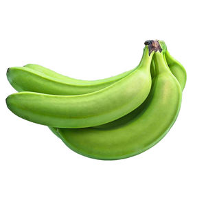 Plátanos Frescos en Oferta, Plátanos Cavendish Verdes / Plátanos Tropicales Frescos, Fruta Fresca Cavendish - Product Image 5