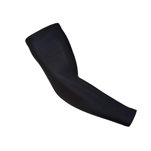 Baseball <b>Arm</b> <b>Sleeves</b> <b>Compression</b> Breathable Lightweight Fitness Unisex Spandex Nylon Customizable Outdoor Performance Two-Way - Product Image 3
