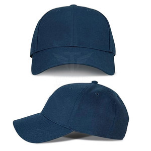 Casquette de baseball en matière douce, design minimaliste, usage quotidien, prix de gros, casquette de baseball décontractée unie pour adultes - Product Image 6