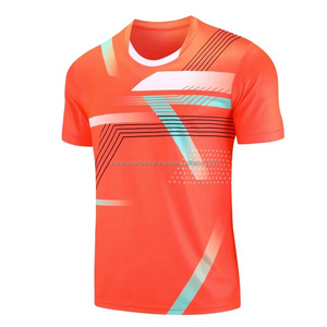 2025 Online Sale Custom Men's Football Jersey Breathable Short Sleeve 3D Printed <b>Patchwork</b> Sport T-shirt with Name & Number - Product Image 2